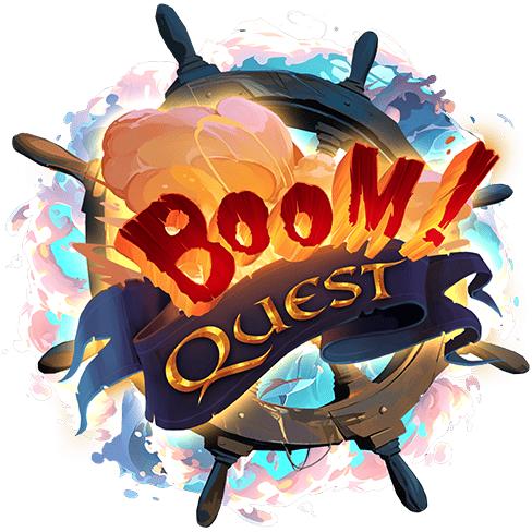 game.boompirates